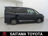 トヨタの「ロングラン保証」付き。メ-カ-を問わず、走行距離無制限、埼玉トヨタで中古車をお買い上げいただいたお客様に安心で快適なカ-ライフをお約束する1年間の保証です。有料で延長もできます。