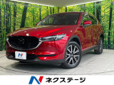 BOSEサウンド メーカーナビ 衝突軽減 CD/DVD再生 バックカメラ