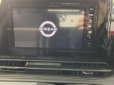 セレナ 1.4 e-POWER ハイウェイスターV 