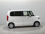 ご覧の車両以外にも多数のU-CARを展示販売しております。