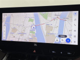 ハリアー 2.5 ハイブリッド Z レザーパッケージ 本革シート 修復歴無し
