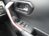 中古車センター 0778-52-3252 (新車・中古車販売店)       本社サービス工場 0778-52-1246 (車検・修理工場)                営業・整備スタッフ一同ご連絡、ご来店をお待ちしてます。