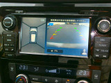 エクストレイル 2.0 20X ハイブリッド エマージェンシーブレーキパッケージ 4WD 