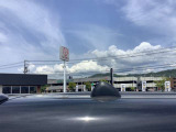 ■□■□■ 任意保険の代理店です!! お乗り換えを機に保険も見直してみませんか? 損をされない入り方をアドバイスさせていただきます!!  ■□■□■