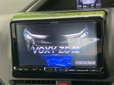 ヴォクシー 2.0 ZS 煌II 