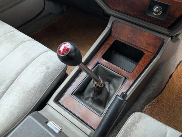 旧車当時物430セドリックHT純正運転席PW集中スイッチです 旧車当時物430セドリックHT純正運転席PW集中スイッチです 旧車当時物