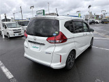 ◆北は北海道から南は沖縄まで、ご購入いただいたお車は全国にご納車が可能です!お電話、メール、動画などでリモートでお車のご案内も可能です!親切、丁寧に対応させて頂きますのでお気軽にご相談ください!