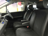 安心のカーライフを迎えて頂くに当たり、納車前点検整備は抜かり無く整備を行わせて頂きます。