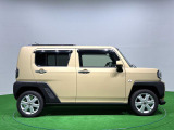 中古車は同じものがない1点物です。気になるお車はお早めにご連絡ください!!