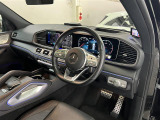 GLE 400d 4マチック スポーツ 4WD 4WD 本革シート