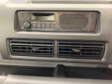 当社ではご購入時にメンテナンス商品や自動車保険のご提案も行っております。