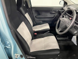 埼玉ダイハツの中古車は 全車1年保証・走行距離無制限です♪