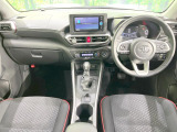 ライズ 1.2 Z 