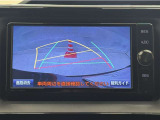 ノア 2.0 Si W×B 
