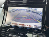プリウス 1.8 S セーフティ プラス 修復歴無し