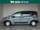 シエンタ 1.5 G 