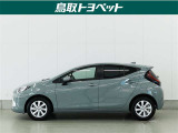 中古車は全く同じというものがなく、1台1台全てコンディションが異なります。同じようなお車でも、整備状況、外内装の状態など様々です。当店では入庫した車輌をコンディションに合わせて徹底的に仕上げています。