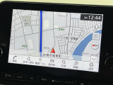 ノート 1.2 X 修復歴無し