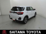 ご覧いただきありがとうございます。 車両のアピールポイントをご紹介させていただきます。