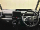 お探しの条件等あれば、一度ご相談してみませんか?下取車はもちろん、以前弊社で使用していた試乗車や展示車など約300台の在庫からお客様の条件にあったクルマをご提案いたします!