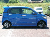 車両詳細についてのお問合せは、HondaCars大分中央 中古車事業部 097-544-8145 までお願い致します。