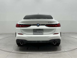 弊社ではオーナー様の安心安全ドライブをサポートさせていただくためにもBMW自動車保険をお勧めしております