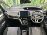 セレナ 1.2 e-POWER ハイウェイスターV 