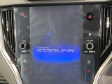 レガシィアウトバック 1.8 エックスブレイク EX 4WD 