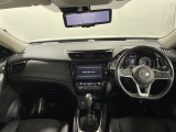 エクストレイル 2.0 20Xi 4WD 4WD 修復歴無し