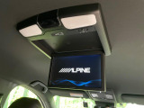 CX-8 2.2 XD Lパッケージ 