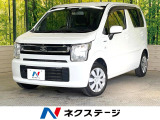 禁煙車 スマートキー ビルトインETC 車線逸脱警報 オートライト