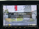 ◆ドライブレコーダー◆ドライブレコーダーで録画した映像をカーナビの画面で確認できます!