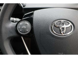 【トヨタ高品質CAR洗浄 『まるまるクリン』】 シート等の汚れ・エアコン内部・天井などに染み付いた臭いも根こそぎ消臭洗浄!ボディに付着している頑固な汚れ、ルームの油汚れを丁寧に洗浄コーティング!