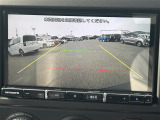 ロードスター 2.0 VS RHT 本革シート 修復歴無し