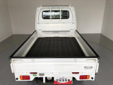 高品質な中古車を豊富に展示!全車保証付で安心をお届けいたします。