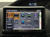 ヴォクシー 2.0 ZS 4WD 修復歴無し