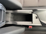 店舗にて現車の確認もいただけますので、お電話で在庫のご確認の上是非ご来店くださいませ!!!