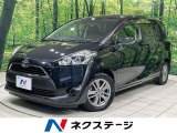 両側電動ドア SDナビ バックカメラ 禁煙車 ドラレコ スマートキー
