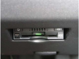 【ETC】高速道路、有料道路の料金をキャッシュレスでスムーズに通過できます。