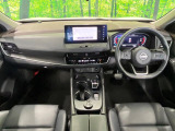 エクストレイル 1.5 G e-4ORCE 4WD 