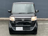 この度は、当店のお車をご覧いただきまして誠にありがとうございます。お気軽にお問い合わせください。