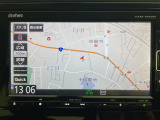 フィット 1.3 13G F コンフォートエディション 4WD 修復歴無し