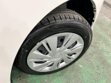 即納承ります、お急ぎの方もご相談ください(^^)/