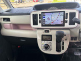 まずは気軽にお問合せ・お見積りお待ちしております。じっくり現車確認して頂けるよう、ご準備を致します!