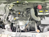 親切・丁寧な専門メカニックスタッフが応対!・車検・点検整備・事故等の修理などアフターサービスも安心。お車のカスタマイズもネクステージのサービススタッフまでご相談ください!