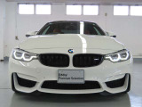 BMWデザインの象徴キドニーグリル