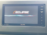 【ナビゲーション】目的地までしっかり案内してくれる使いやすいナビ。Bluetooth接続すればお持ちのスマホやMP3プレイヤーの音楽を再生可能!毎日の運転がさらに楽しくなります!!