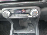キックス 1.2 X (e-POWER) 