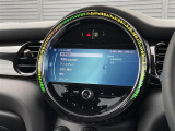 ◆LIBERALAは、輸入車選びの新たなスタイルを提案するインポート・セレクト・ブランドです。オーナー様となる方がクルマから直接感じる感性を第一にした、最良の一台との出会いをコーディネートいたします。