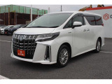 同業者様への販売はお断りさせていただきます。車検無し車両の場合は、車検を取得したお支払い総額で表示しております。